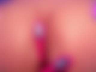 Mairys's Live Sex Cam Show