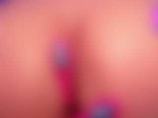 Mairys's Live Sex Cam Show