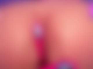 Mairys's Live Sex Cam Show