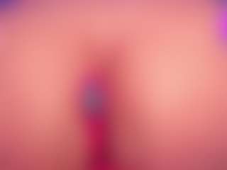 Mairys's Live Sex Cam Show