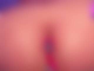 Mairys's Live Sex Cam Show