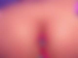 Mairys's Live Sex Cam Show