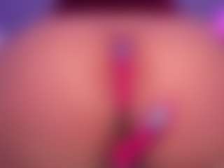 Mairys's Live Sex Cam Show