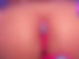 Mairys's Live Sex Cam Show