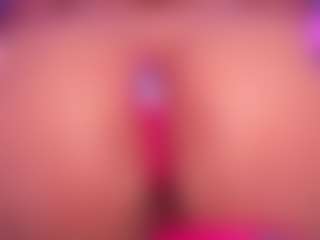 Mairys's Live Sex Cam Show