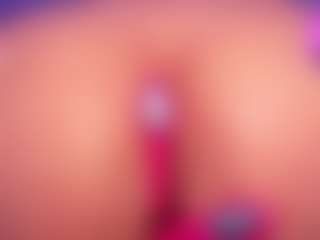 Mairys's Live Sex Cam Show