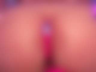 Mairys's Live Sex Cam Show