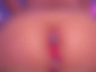 Mairys's Live Sex Cam Show