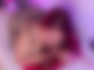 Mairys's Live Sex Cam Show
