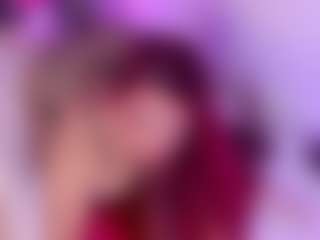 Mairys's Live Sex Cam Show