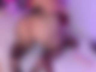Mairys's Live Sex Cam Show