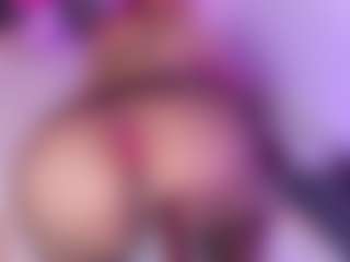 Mairys's Live Sex Cam Show
