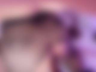 Mairys's Live Sex Cam Show