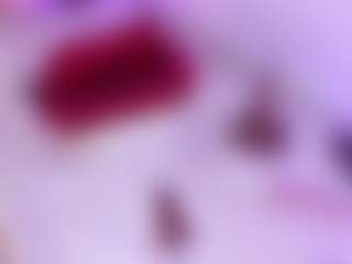 Mairys's Live Sex Cam Show