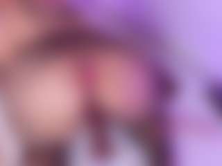 Mairys's Live Sex Cam Show