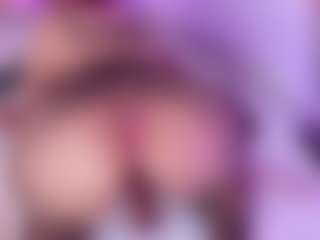 Mairys's Live Sex Cam Show