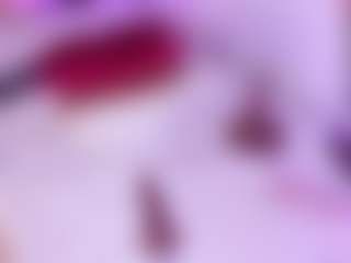 Mairys's Live Sex Cam Show