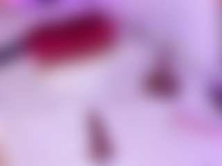 Mairys's Live Sex Cam Show