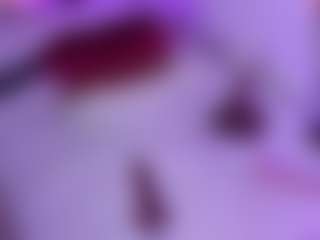 Mairys's Live Sex Cam Show