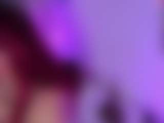 Mairys's Live Sex Cam Show