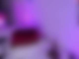 Mairys's Live Sex Cam Show