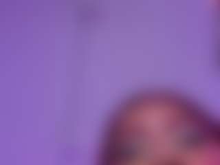 Mairys's Live Sex Cam Show