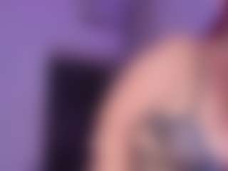 Mairys's Live Sex Cam Show