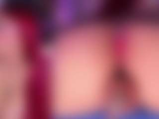 Mairys's Live Sex Cam Show