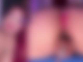Mairys's Live Sex Cam Show