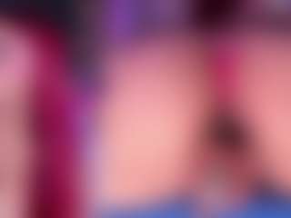 Mairys's Live Sex Cam Show