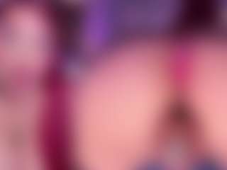 Mairys's Live Sex Cam Show