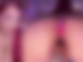 Mairys's Live Sex Cam Show