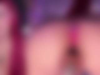 Mairys's Live Sex Cam Show