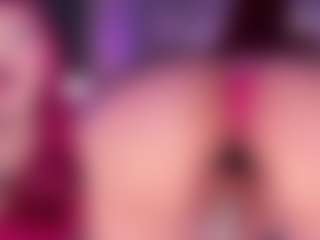 Mairys's Live Sex Cam Show