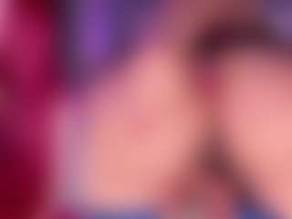 Mairys's Live Sex Cam Show