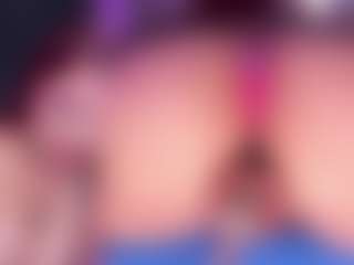 Mairys's Live Sex Cam Show