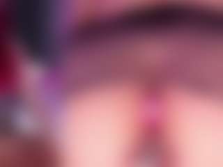 Mairys's Live Sex Cam Show