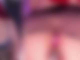 Mairys's Live Sex Cam Show
