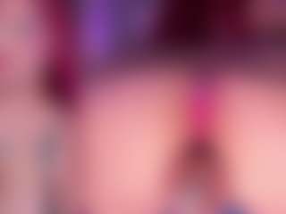 Mairys's Live Sex Cam Show