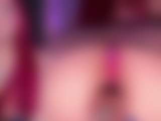 Live cam show with Mairys - Red Hair Shaved Pussy on Camsoda