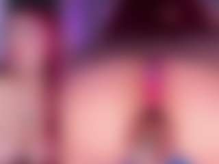 Mairys's Live Sex Cam Show