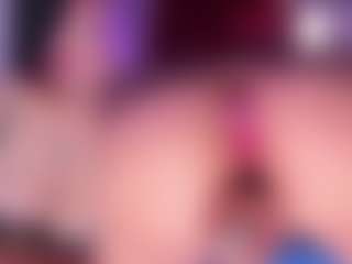 Mairys's Live Sex Cam Show