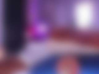 Mairys's Live Sex Cam Show