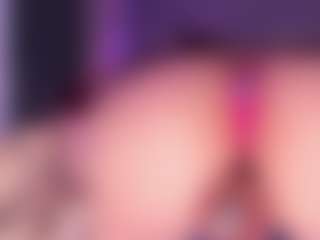 Mairys's Live Sex Cam Show