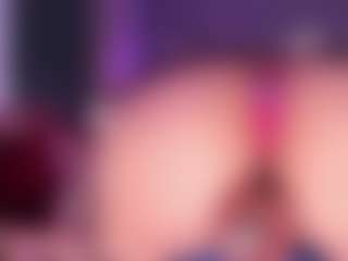 Mairys's Live Sex Cam Show