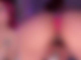 Mairys's Live Sex Cam Show