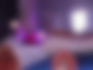 Mairys's Live Sex Cam Show