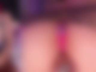 Mairys's Live Sex Cam Show