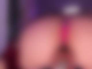 Mairys's Live Sex Cam Show