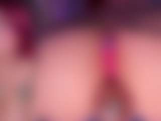 Mairys's Live Sex Cam Show